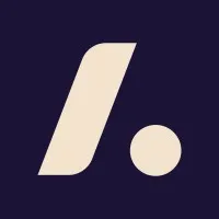 Arlo Partners Arlo Partners