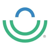 Pharma Pure Pharma Pure