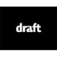 Draft Diseño Draft Diseño