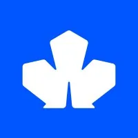 Maple