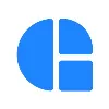GROW Inc GROW Inc