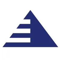 Associated Machine Design, Inc.