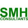 SMH Consultants SMH Consultants