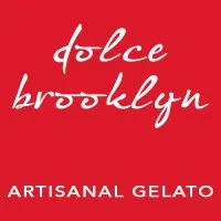 Dolce Brooklyn Dolce Brooklyn