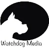 Watchdog Media Pty Ltd Watchdog Media Pty Ltd