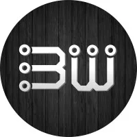 3W Technologies 3W Technologies