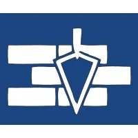 Williams & Sons Masonry, Inc.