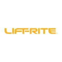 Lift-Rite USA
