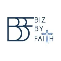 Biz By Faith, Inc.