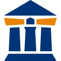 Nova Scotia Regulatory and Appeals Board Nova Scotia Regulatory and Appeals Board
