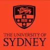 The University of Sydney Business School The University of Sydney Business School