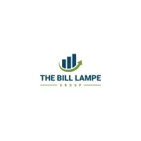 The Bill Lampe Group Inc.