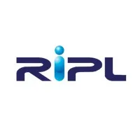 Rehani Indcon Pvt Ltd Rehani Indcon Pvt Ltd