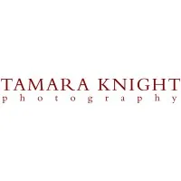 Tamara Knight Photography