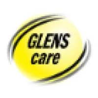 Glens Removals & Storage
