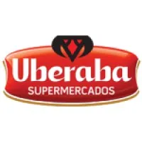 Uberaba Supermercado Uberaba Supermercado