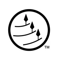 Contour Lines Corp Contour Lines Corp