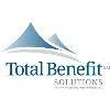 Total Benefit Solutions Total Benefit Solutions