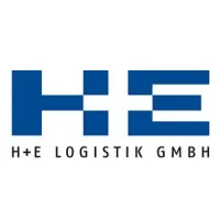 H+E Logistik GmbH H+E Logistik GmbH