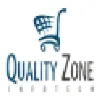Quality Zone Infotech