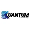 PT Kuantum Solusi Teknologi PT Kuantum Solusi Teknologi