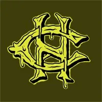 CH Projects, Inc. CH Projects, Inc.