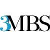 3MBS Melbourne 103.5FM