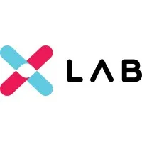 xLab Digital