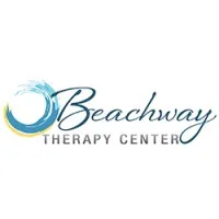 Beachway Therapy Center