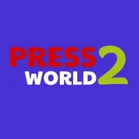 Press2World