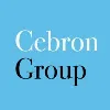 Cebron Group Cebron Group