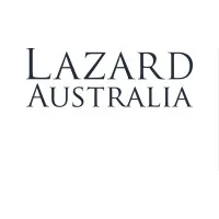 Lazard Australia