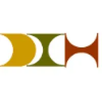 Direct Import Home Decor Inc