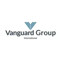 Vanguard Group International