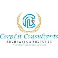 CorpLit Consultants (Advocates & Advisors)