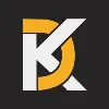 Dezykode IT Solution Pvt Ltd Dezykode IT Solution Pvt Ltd
