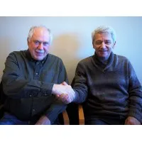 PacTel Solutions, Inc