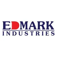 Edmark Industries Sdn Bhd
