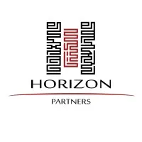 Horizon Partners LLC
