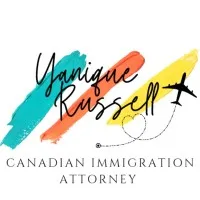 Yanique Russell Law
