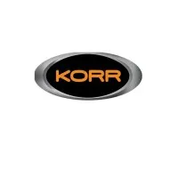 KORR