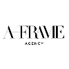A-Frame Agency