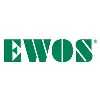 EWOS EWOS