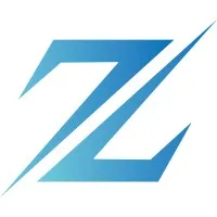 Zaan Infotech Pvt Ltd