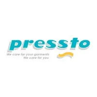 Pressto Indonesia
