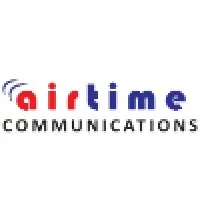 Airtime Communications Inc.