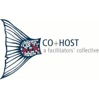 Co+Host Co+Host