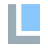 Litner + Deganian, P.C.