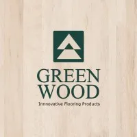 Green Wood Green Wood