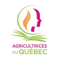 Agricultrices du Québec